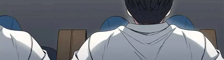Read Dr. Choi Tae-Soo chapter 180 image 35 on Lezhin