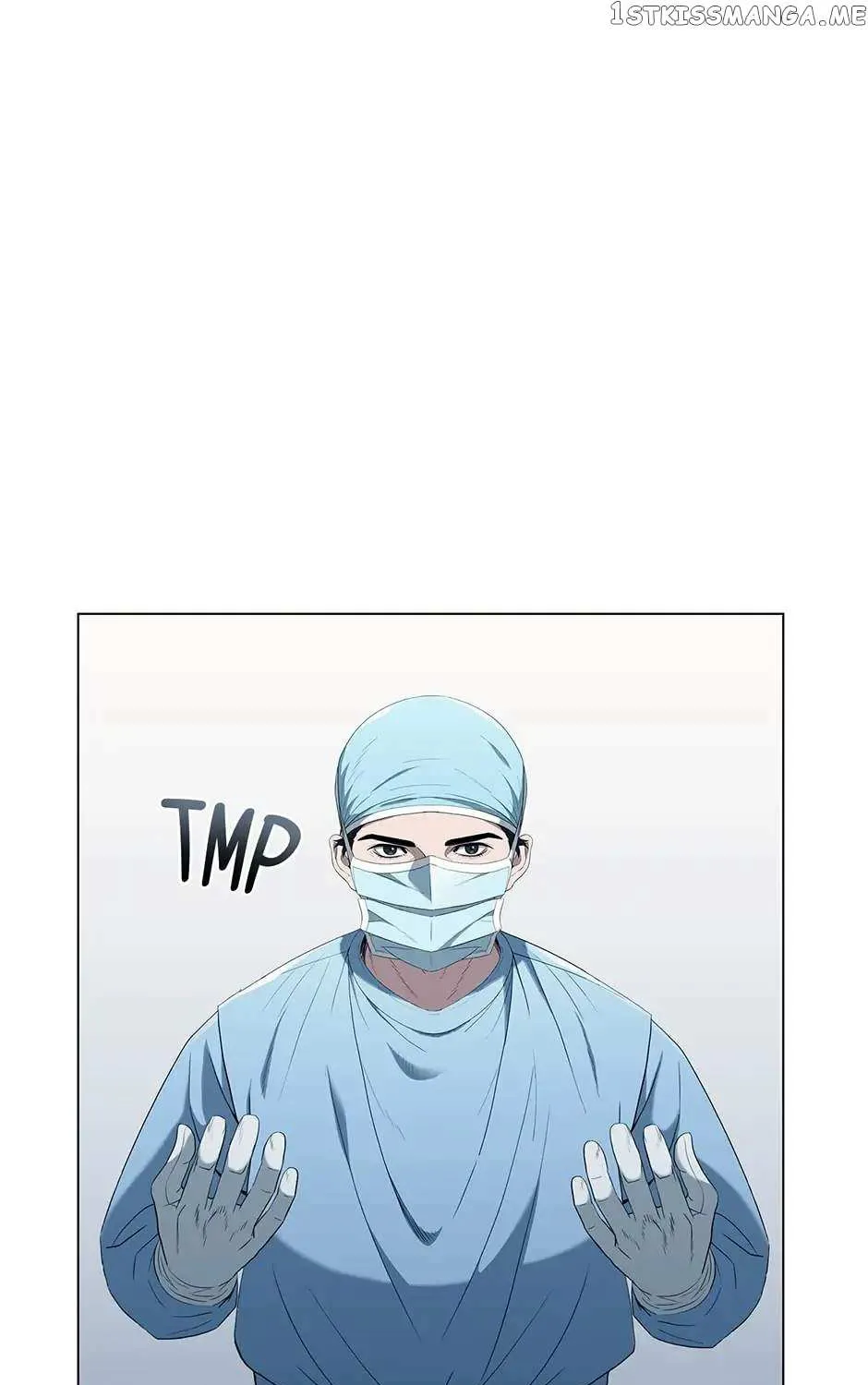 Read Dr. Choi Tae-Soo chapter 180 image 38 on Lezhin