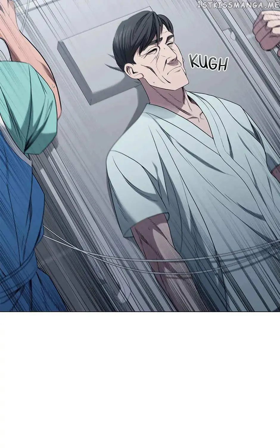 Read Dr. Choi Tae-Soo chapter 180 image 4 on Lezhin