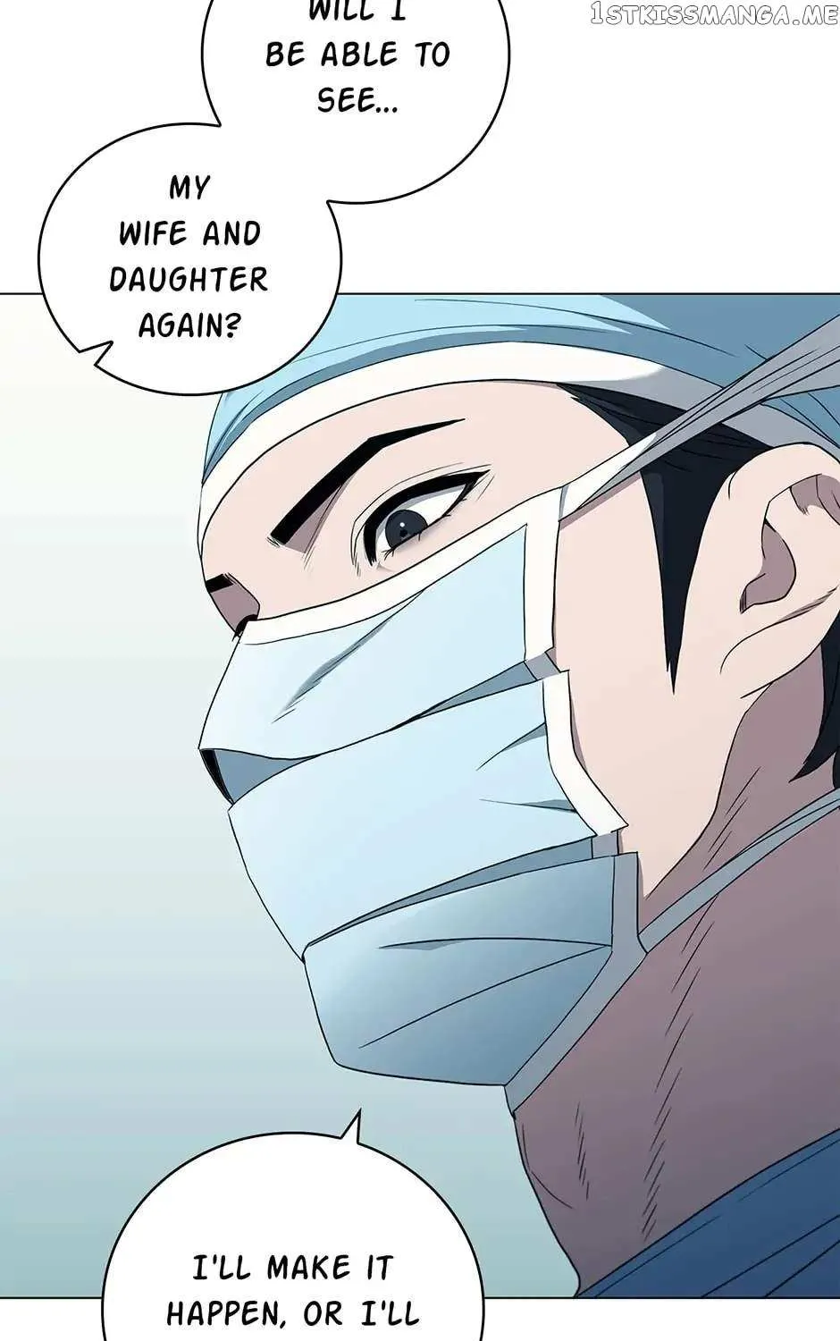 Read Dr. Choi Tae-Soo chapter 180 image 42 on Lezhin