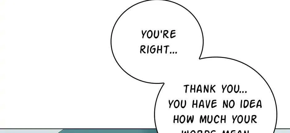 Read Dr. Choi Tae-Soo chapter 180 image 49 on Lezhin