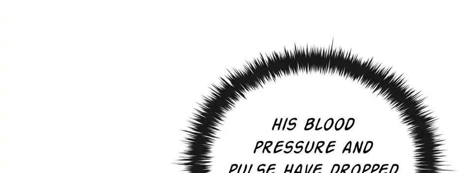 Read Dr. Choi Tae-Soo chapter 180 image 5 on Lezhin