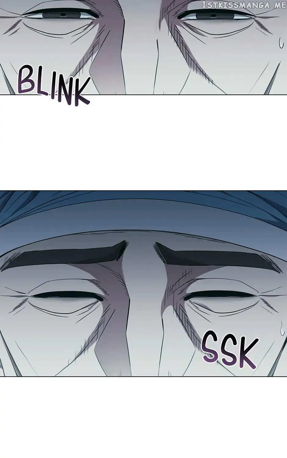 Read Dr. Choi Tae-Soo chapter 180 image 52 on Lezhin