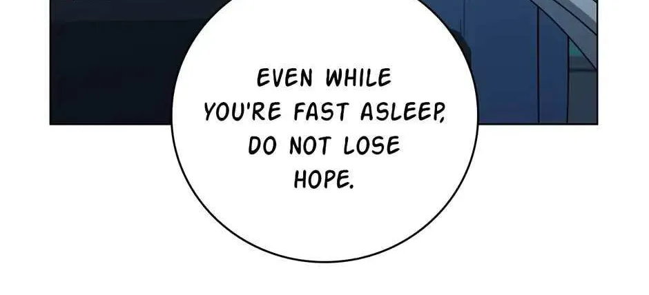 Read Dr. Choi Tae-Soo chapter 180 image 55 on Lezhin