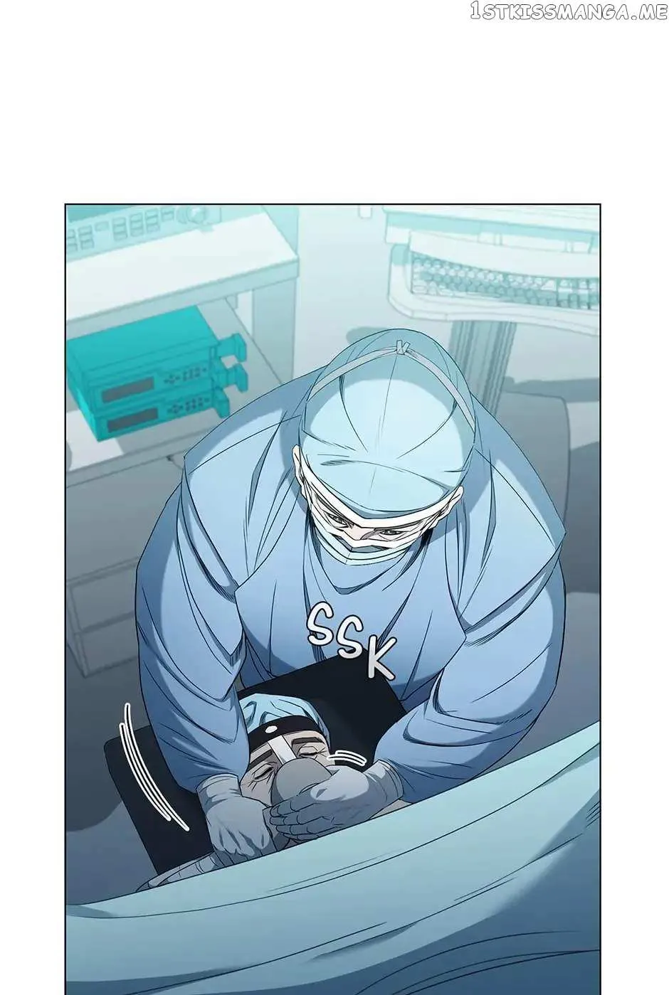Read Dr. Choi Tae-Soo chapter 180 image 57 on Lezhin