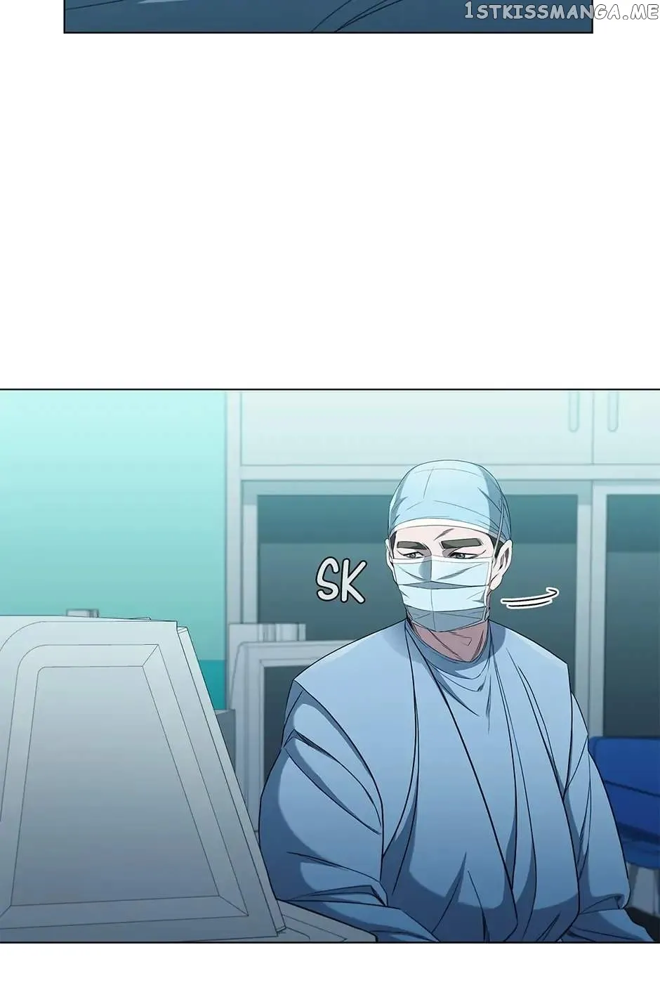 Read Dr. Choi Tae-Soo chapter 180 image 58 on Lezhin