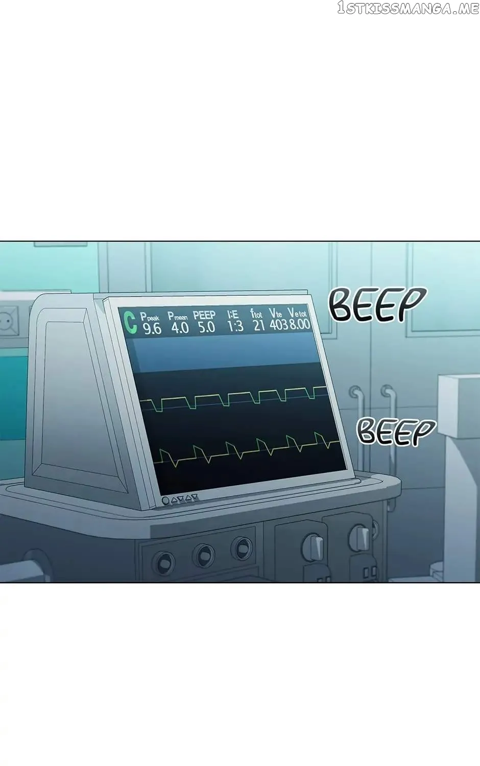 Read Dr. Choi Tae-Soo chapter 180 image 59 on Lezhin