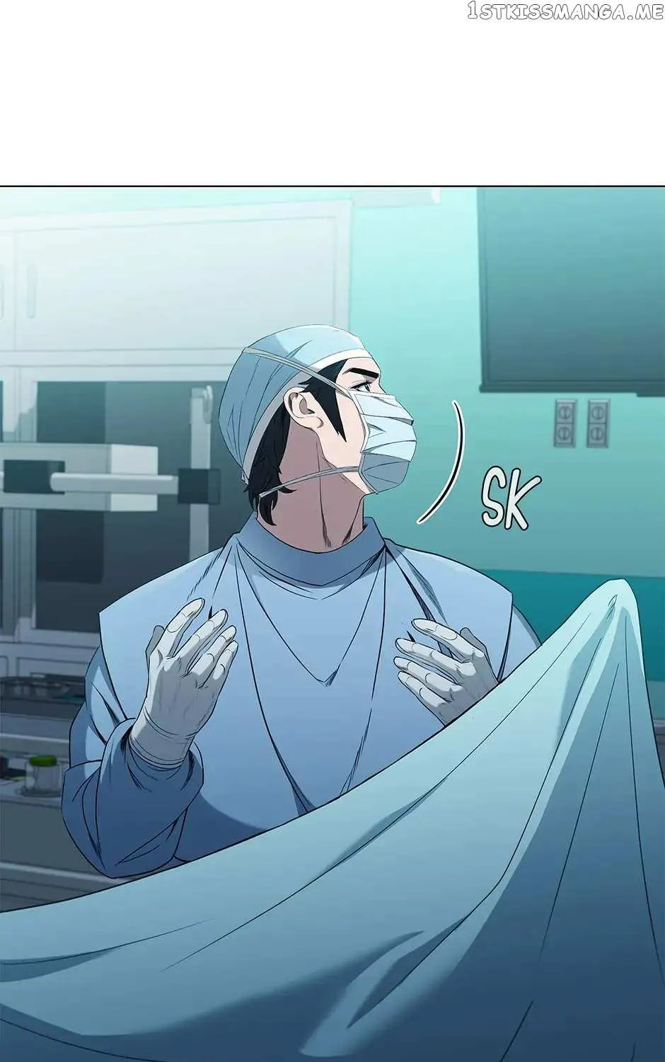 Read Dr. Choi Tae-Soo chapter 180 image 65 on Lezhin