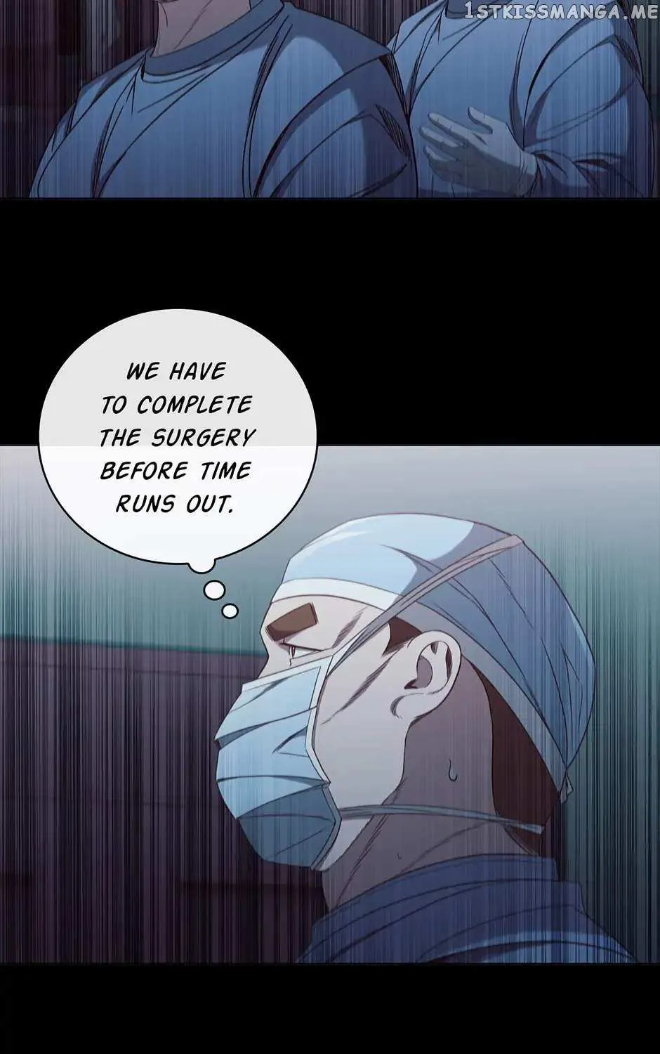 Read Dr. Choi Tae-Soo chapter 180 image 75 on Lezhin