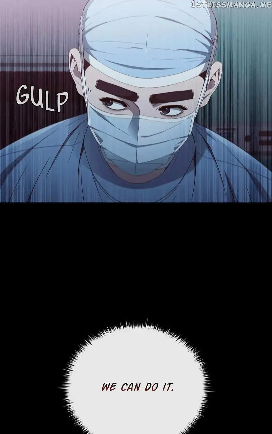 Read Dr. Choi Tae-Soo chapter 180 image 77 on Lezhin