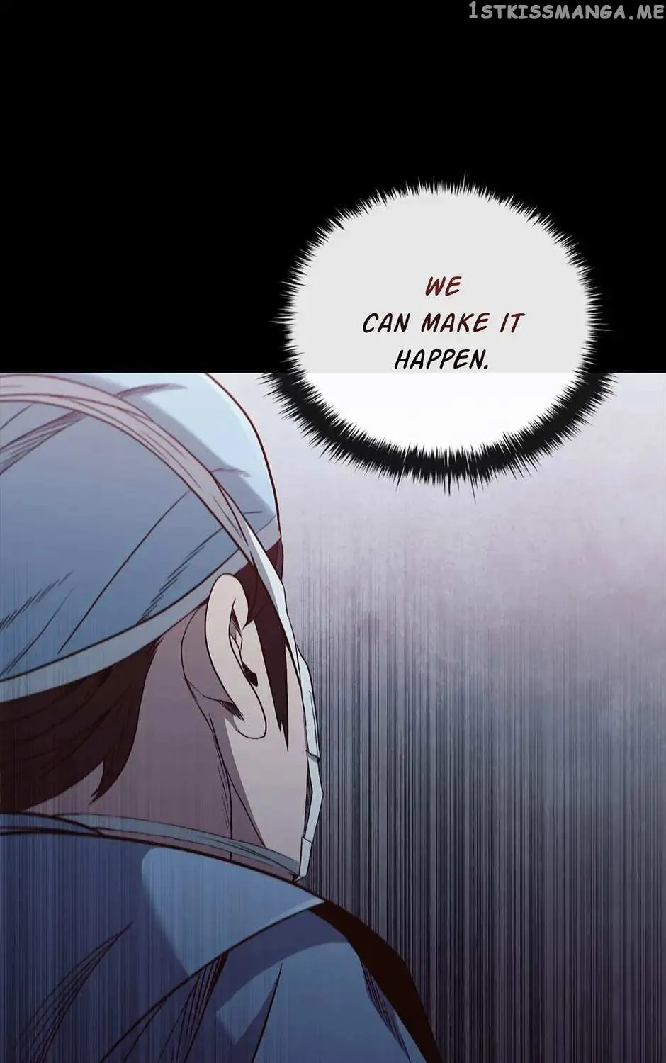 Read Dr. Choi Tae-Soo chapter 180 image 79 on Lezhin