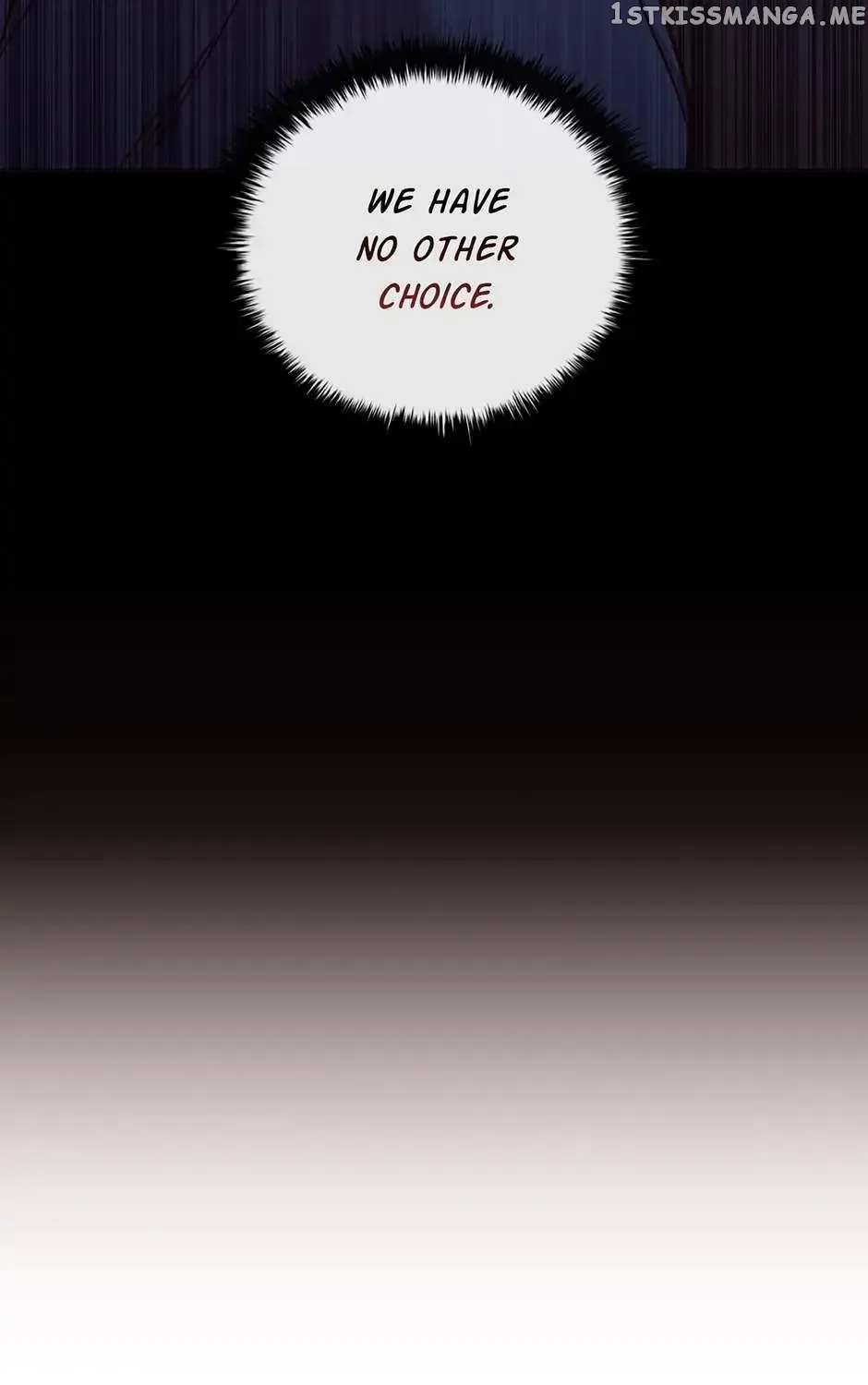 Read Dr. Choi Tae-Soo chapter 180 image 81 on Lezhin