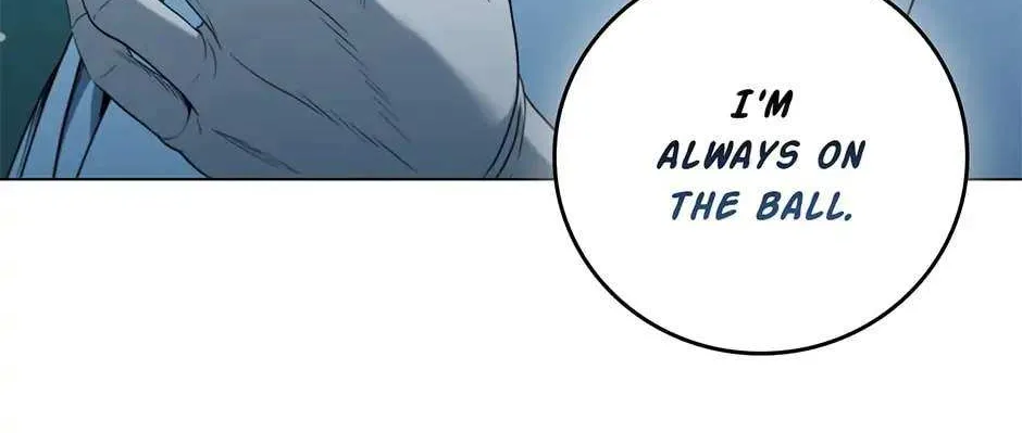 Read Dr. Choi Tae-Soo chapter 180 image 88 on Lezhin