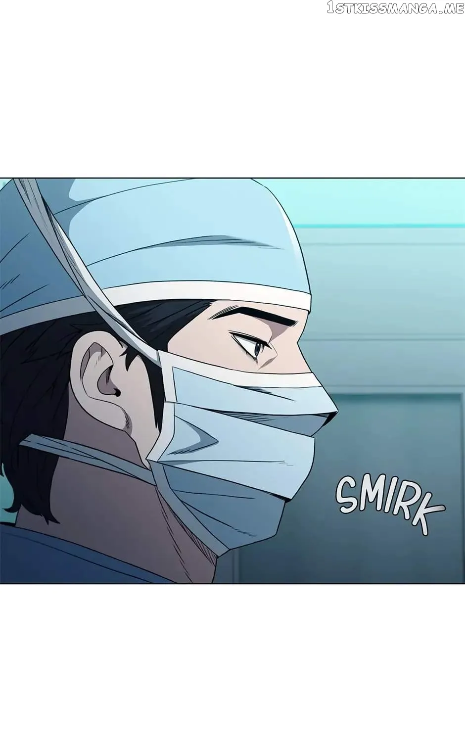 Read Dr. Choi Tae-Soo chapter 180 image 89 on Lezhin