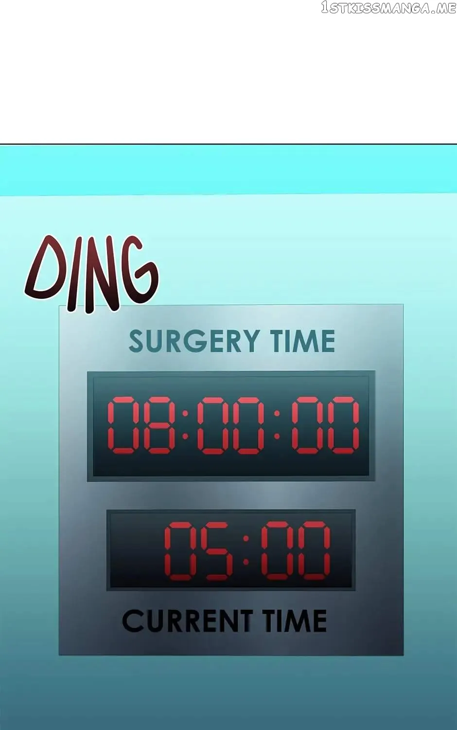 Read Dr. Choi Tae-Soo chapter 180 image 93 on Lezhin