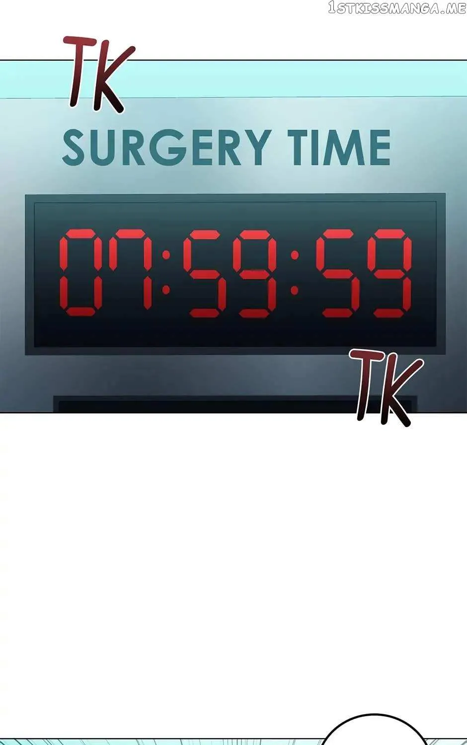 Read Dr. Choi Tae-Soo chapter 180 image 95 on Lezhin