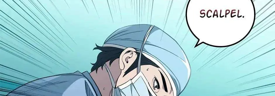 Read Dr. Choi Tae-Soo chapter 180 image 96 on Lezhin