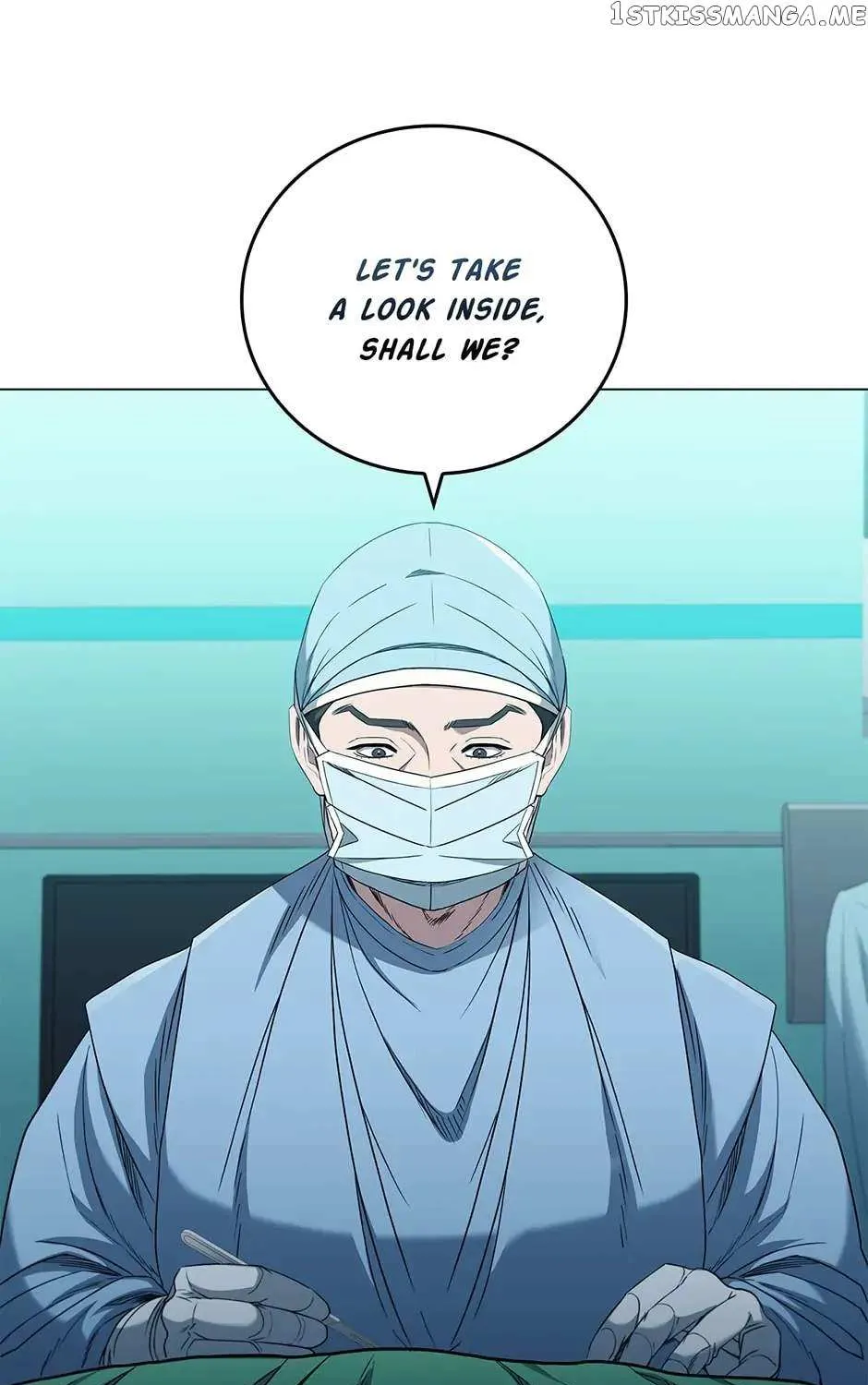 Read Dr. Choi Tae-Soo chapter 181 image 102 on Lezhin