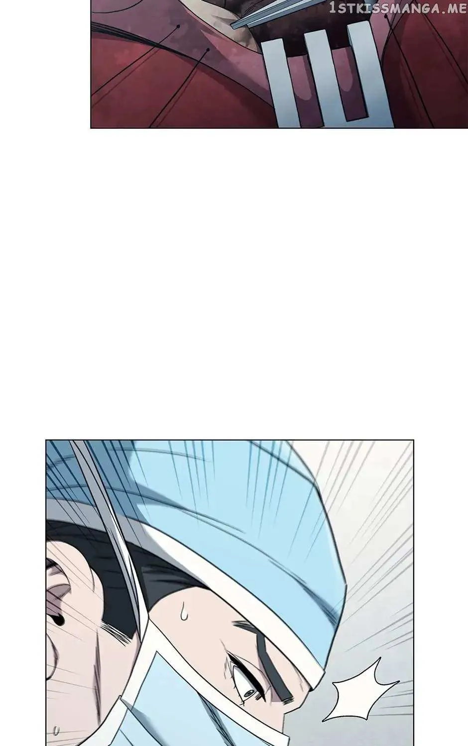 Read Dr. Choi Tae-Soo chapter 181 image 106 on Lezhin
