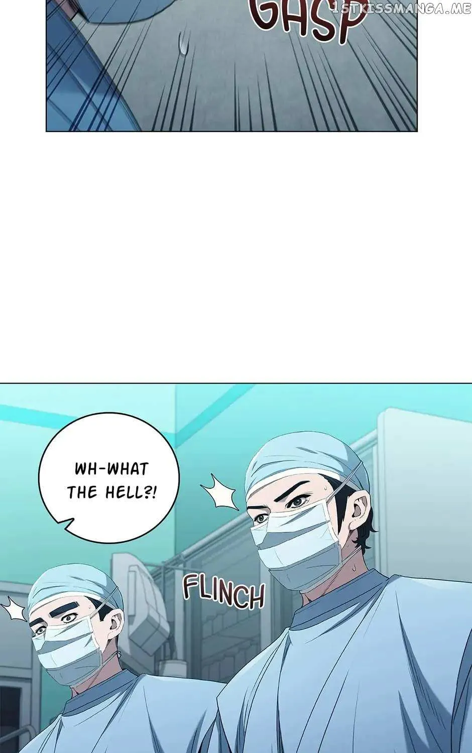 Read Dr. Choi Tae-Soo chapter 181 image 108 on Lezhin