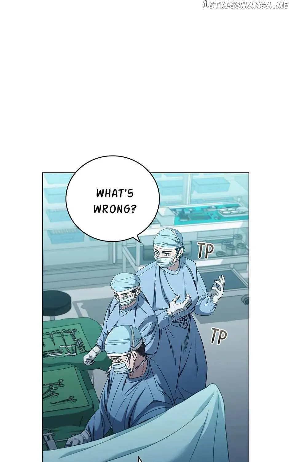 Read Dr. Choi Tae-Soo chapter 181 image 110 on Lezhin