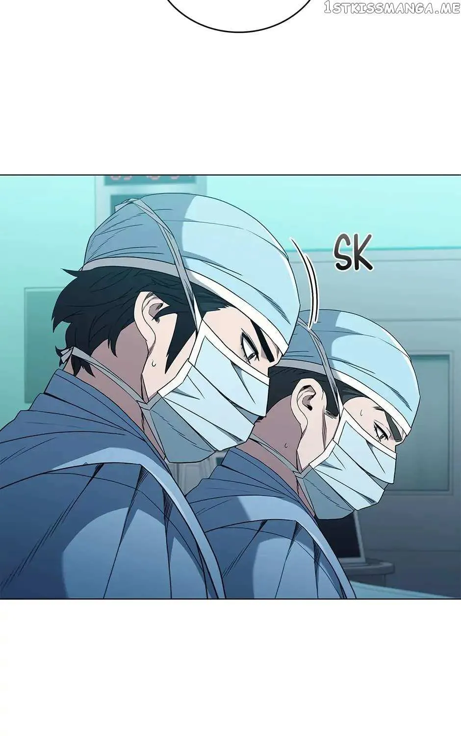 Read Dr. Choi Tae-Soo chapter 181 image 112 on Lezhin