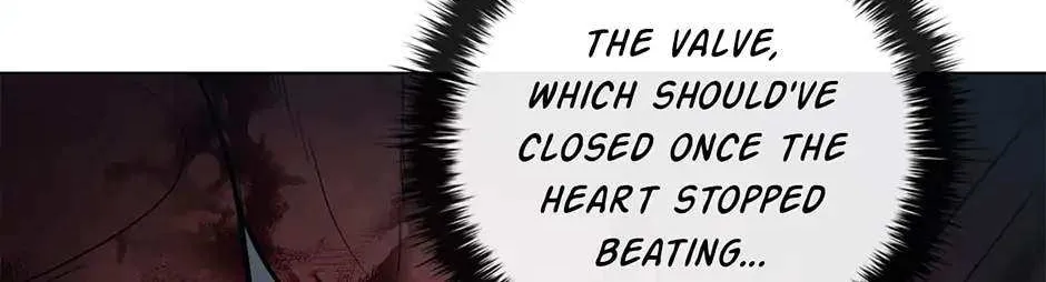 Read Dr. Choi Tae-Soo chapter 181 image 117 on Lezhin
