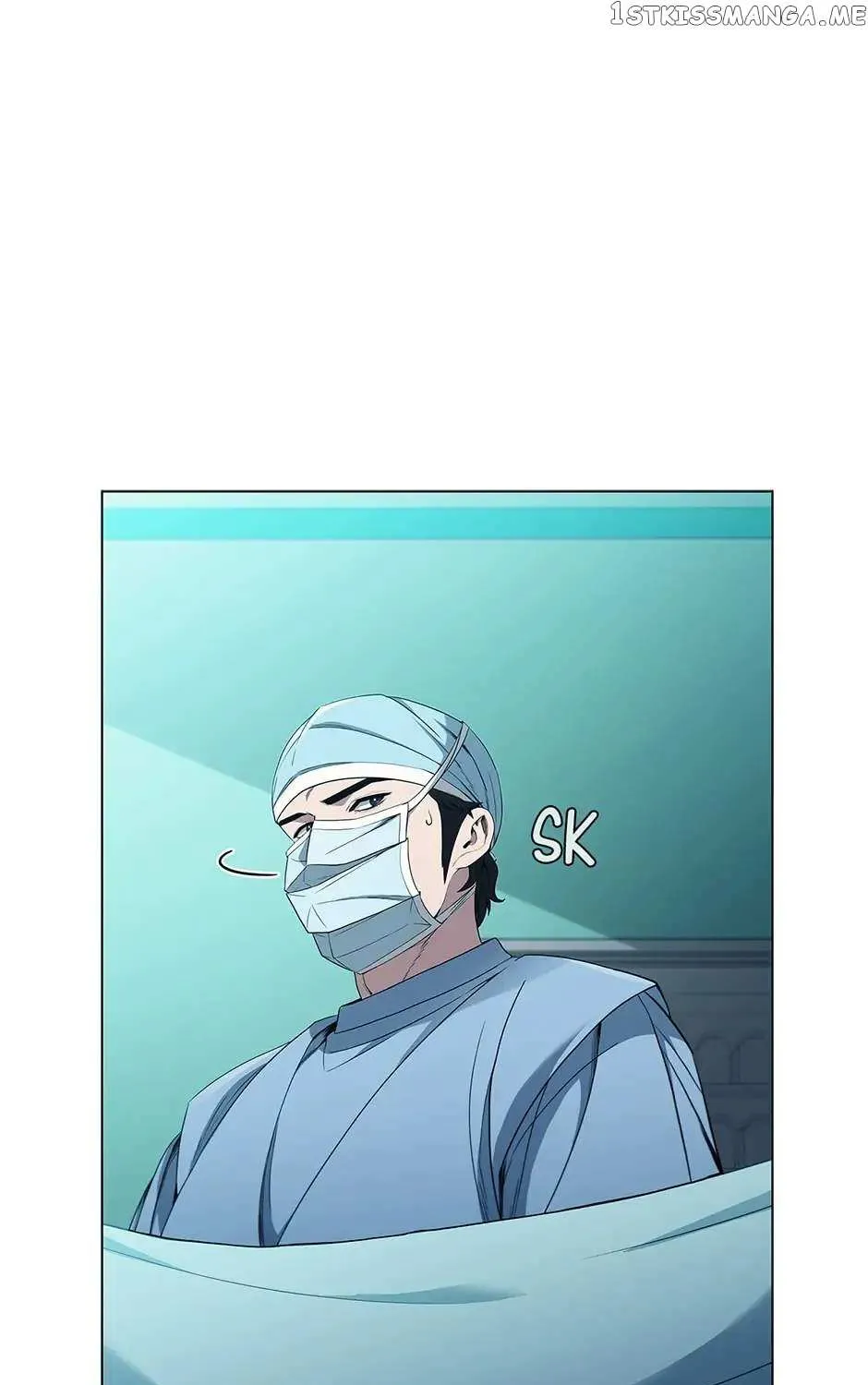 Read Dr. Choi Tae-Soo chapter 181 image 12 on Lezhin