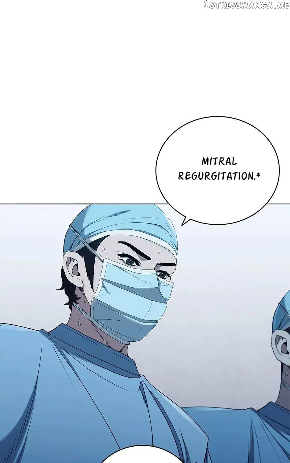Read Dr. Choi Tae-Soo chapter 181 image 120 on Lezhin