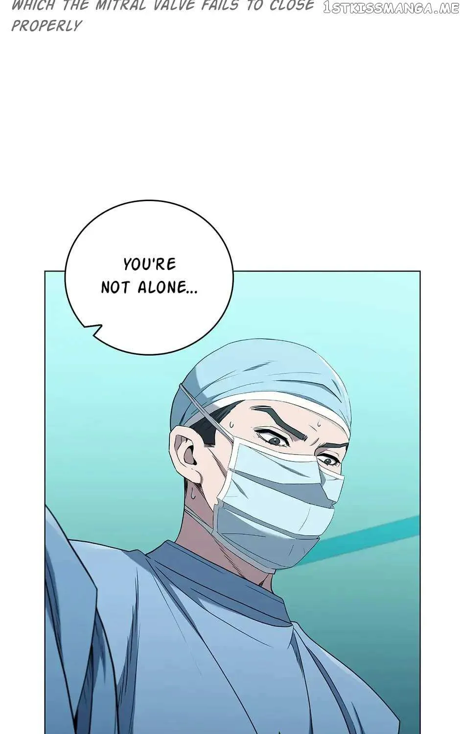 Read Dr. Choi Tae-Soo chapter 181 image 122 on Lezhin