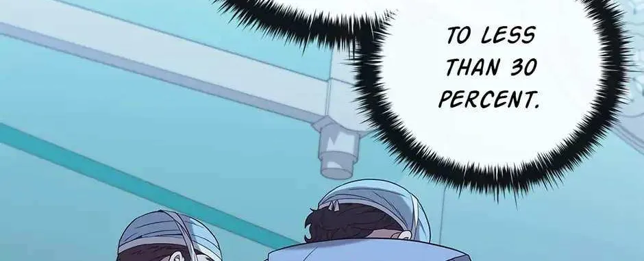 Read Dr. Choi Tae-Soo chapter 181 image 127 on Lezhin