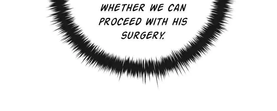 Read Dr. Choi Tae-Soo chapter 181 image 131 on Lezhin