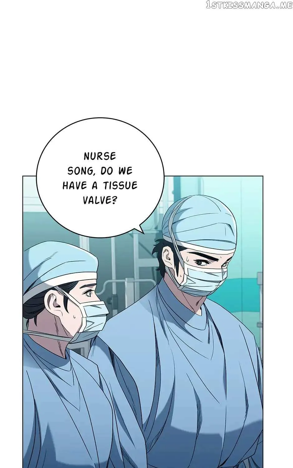 Read Dr. Choi Tae-Soo chapter 181 image 132 on Lezhin