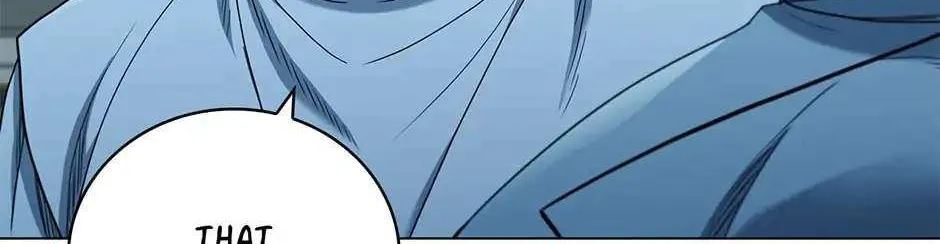 Read Dr. Choi Tae-Soo chapter 181 image 135 on Lezhin