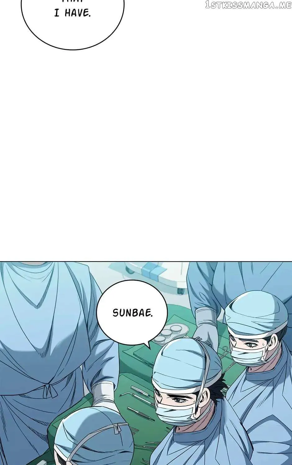 Read Dr. Choi Tae-Soo chapter 181 image 136 on Lezhin
