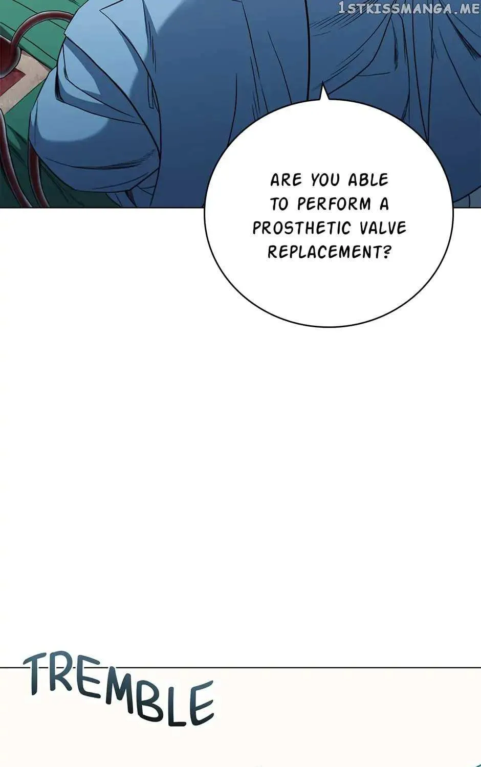 Read Dr. Choi Tae-Soo chapter 181 image 138 on Lezhin