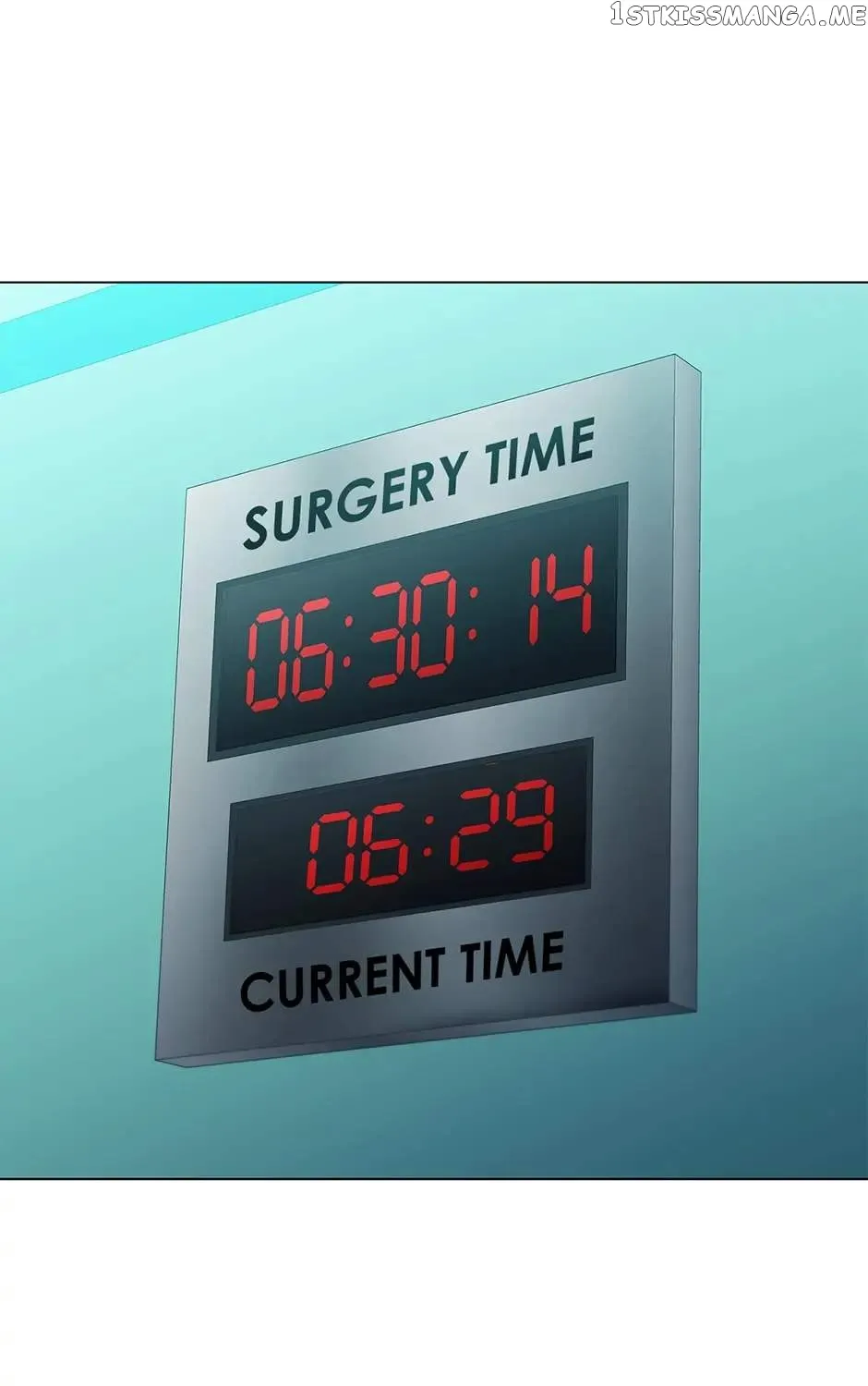 Read Dr. Choi Tae-Soo chapter 181 image 14 on Lezhin