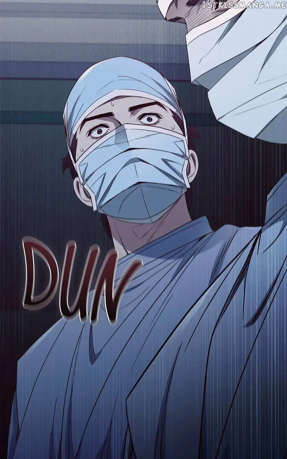 Read Dr. Choi Tae-Soo chapter 181 image 142 on Lezhin