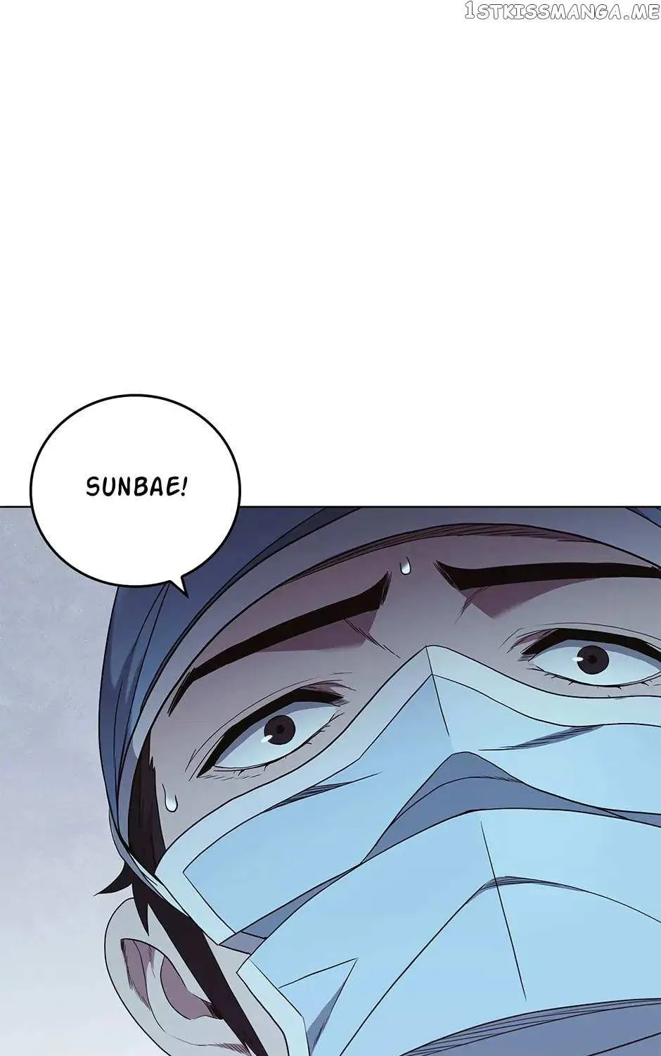 Read Dr. Choi Tae-Soo chapter 181 image 144 on Lezhin