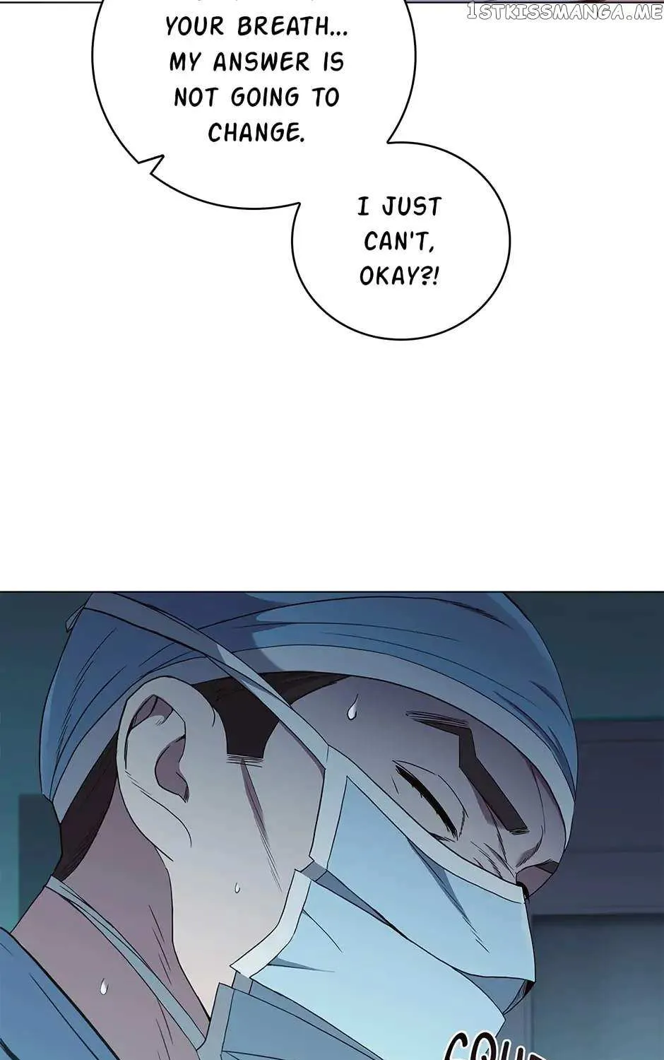 Read Dr. Choi Tae-Soo chapter 181 image 146 on Lezhin