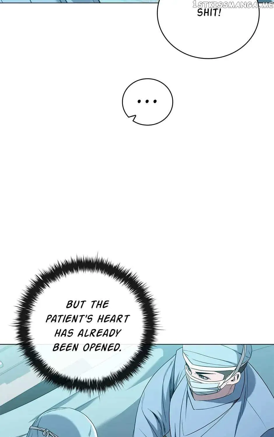 Read Dr. Choi Tae-Soo chapter 181 image 148 on Lezhin