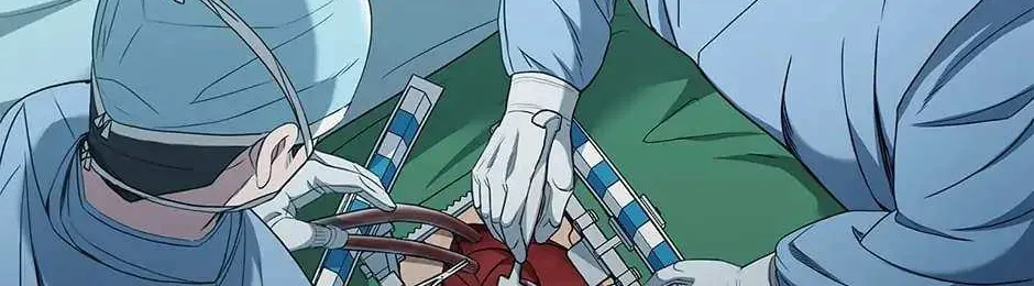 Read Dr. Choi Tae-Soo chapter 181 image 149 on Lezhin