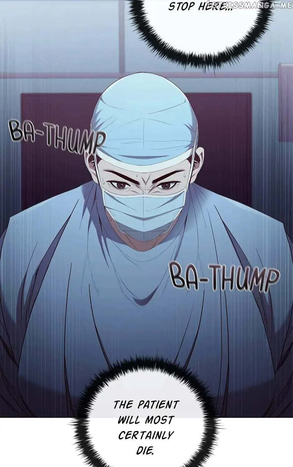 Read Dr. Choi Tae-Soo chapter 181 image 152 on Lezhin