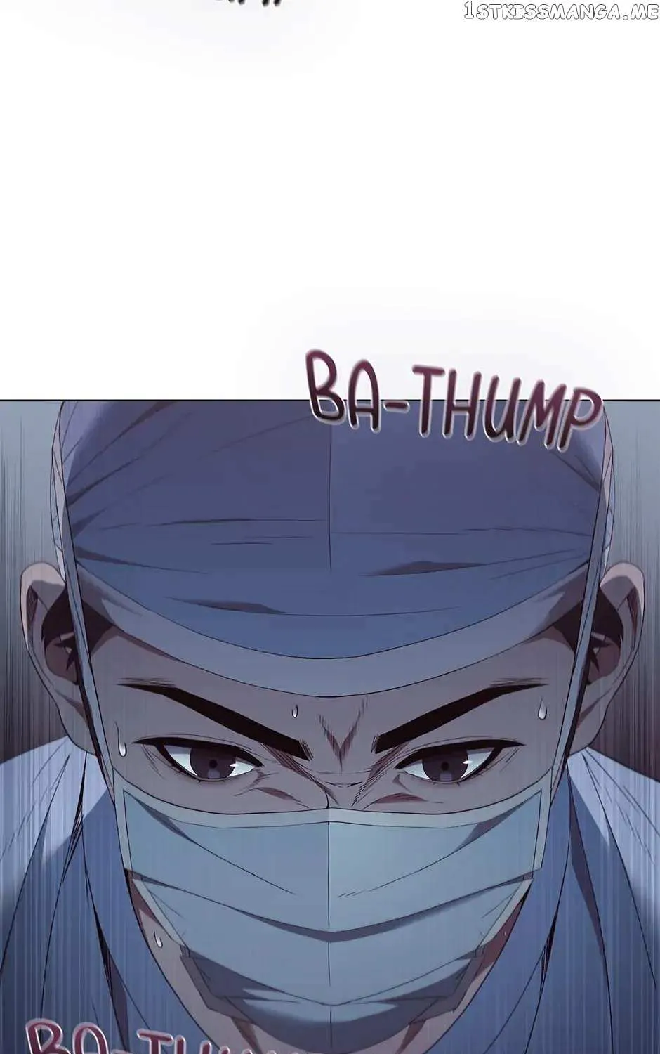 Read Dr. Choi Tae-Soo chapter 181 image 154 on Lezhin
