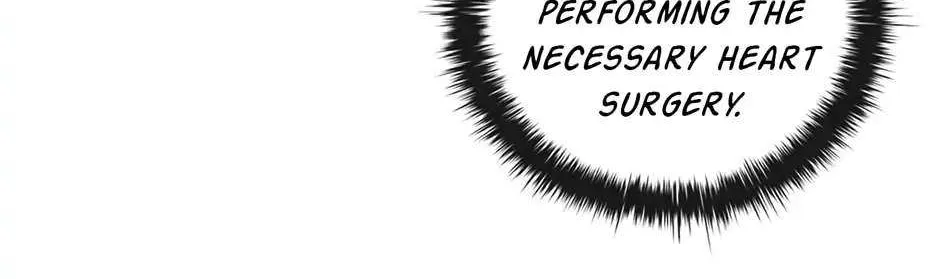 Read Dr. Choi Tae-Soo chapter 181 image 21 on Lezhin