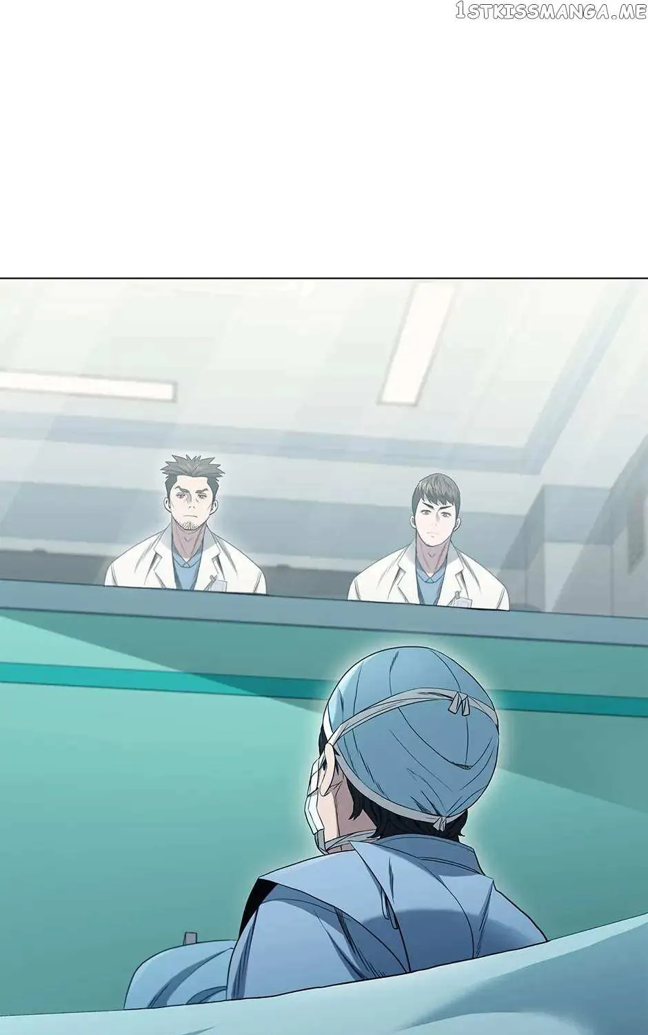 Read Dr. Choi Tae-Soo chapter 181 image 22 on Lezhin