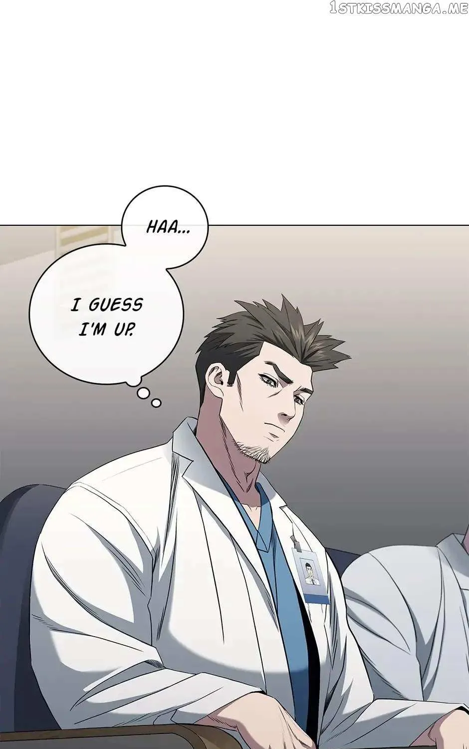 Read Dr. Choi Tae-Soo chapter 181 image 24 on Lezhin