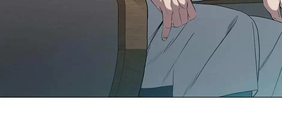 Read Dr. Choi Tae-Soo chapter 181 image 25 on Lezhin
