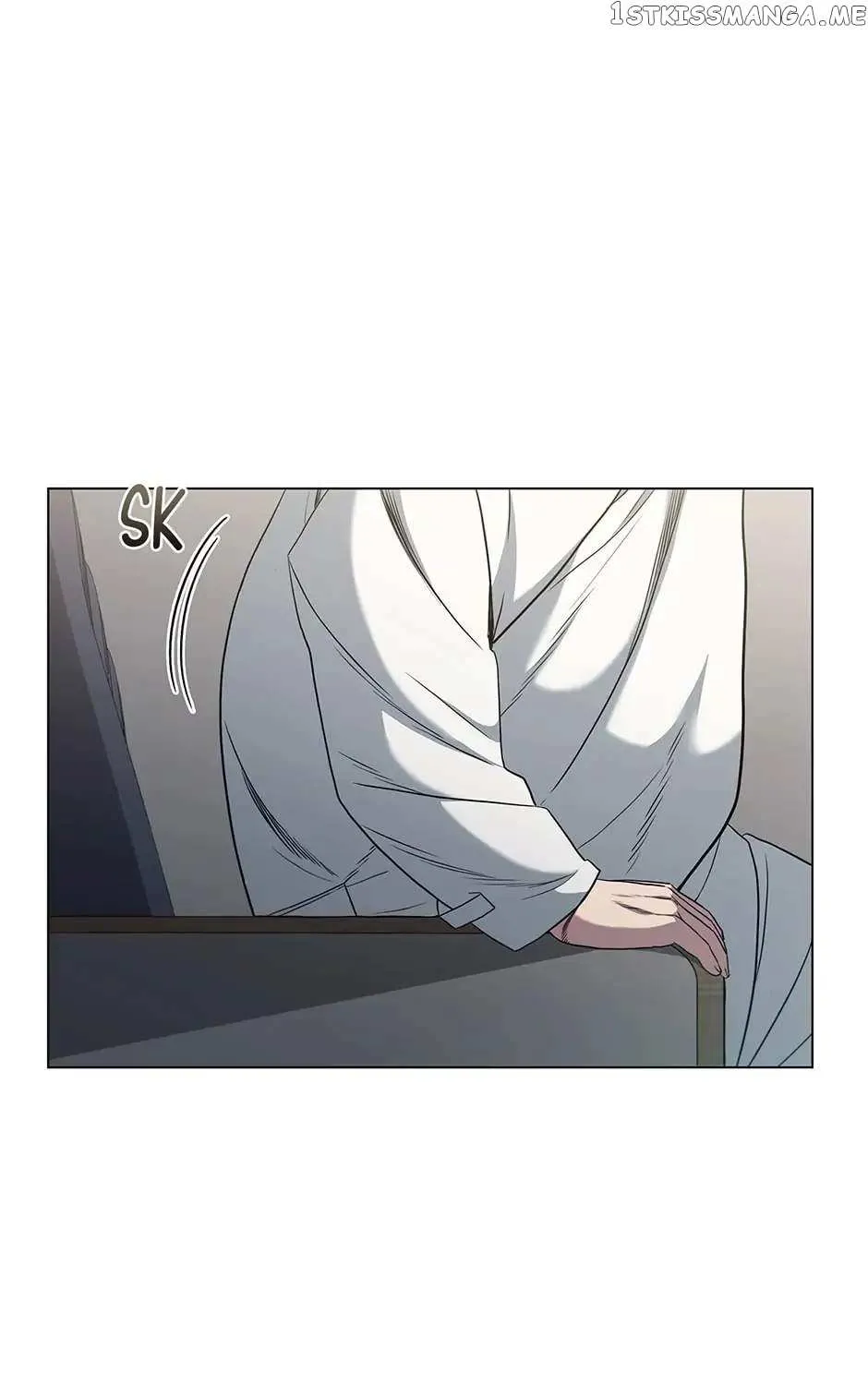 Read Dr. Choi Tae-Soo chapter 181 image 26 on Lezhin