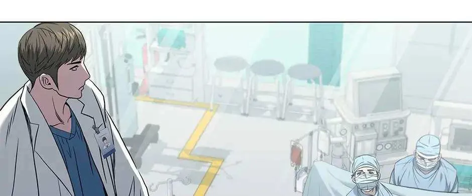 Read Dr. Choi Tae-Soo chapter 181 image 27 on Lezhin